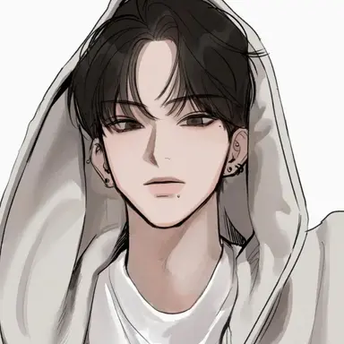 Profile image of 오준서