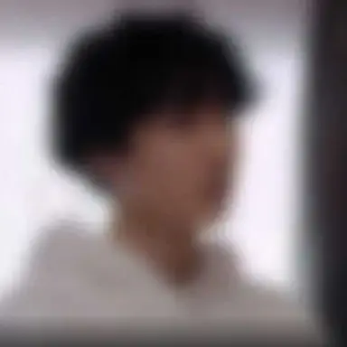 Profile image of 黒岩大