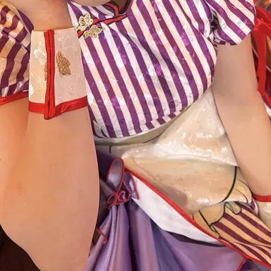 Profile image of 凛花