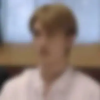 Profile image of 赤羽輝