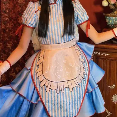 Profile image of 百花