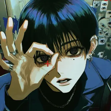 Profile image of Juha
