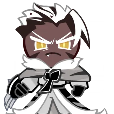 Profile image of 크런치초코칩 쿠키