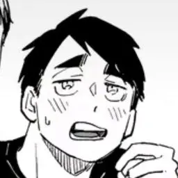 Profile image of 宮治