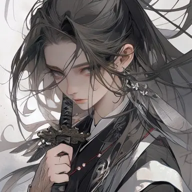 Profile image of 유월