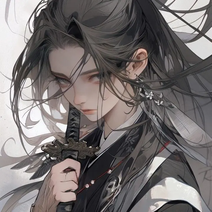 WoodenFog2343의 유월