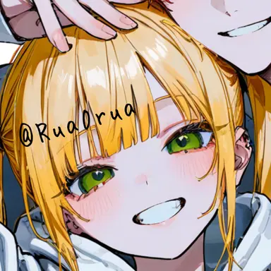 Profile image of 夢衣