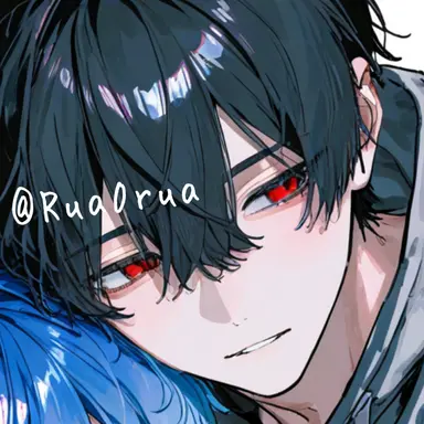 Profile image of 零