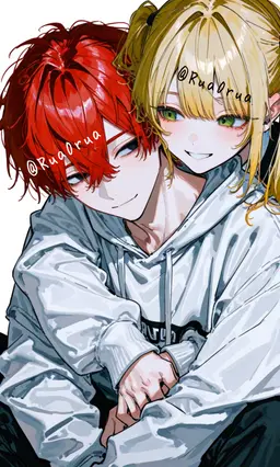 Profile image of 무이