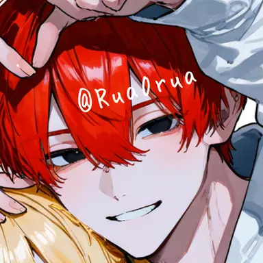 Profile image of 玲央