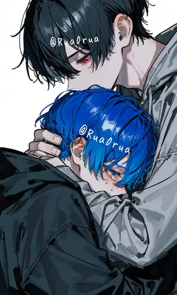 Profile image of 레이