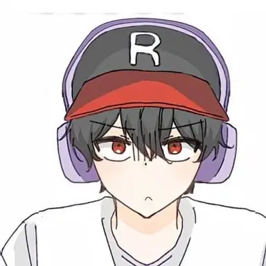 Profile image of 유기사