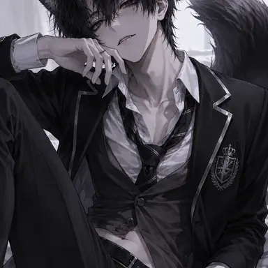 Profile image of 쿠온