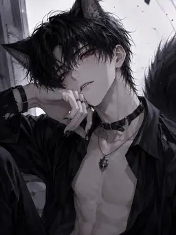Profile image of 쿠온
