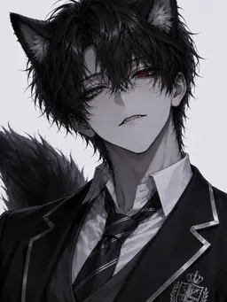 Profile image of 쿠온