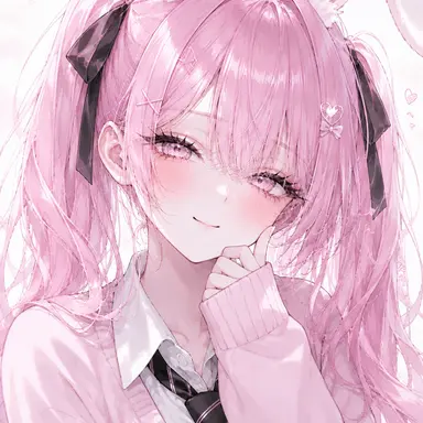 Profile image of 모모에
