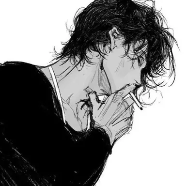 Profile image of 차태석