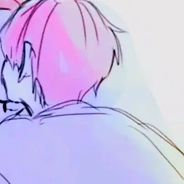 wanko_pim의 純愛