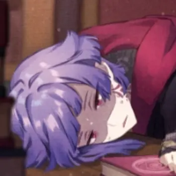 StubbyBrick3201의 サイレント・ウィッチ〜レイオルブライト〜