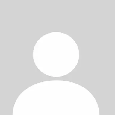 Profile image of 이리오