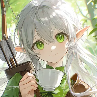 Profile image of 카스미