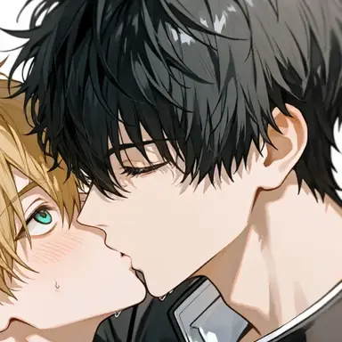 Profile image of 真紘