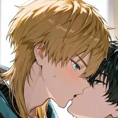 Profile image of 蓮