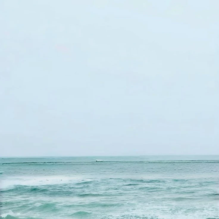 이석민