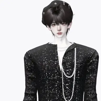 Profile image of 박도영