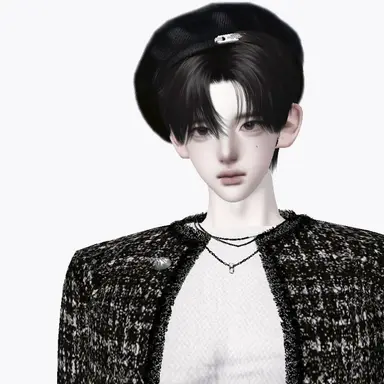 Profile image of 조우진