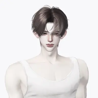 Profile image of 이지훈