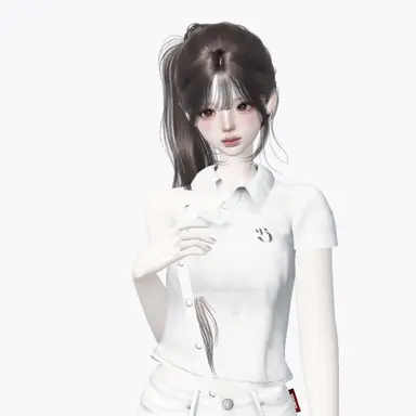 Profile image of 윤서연