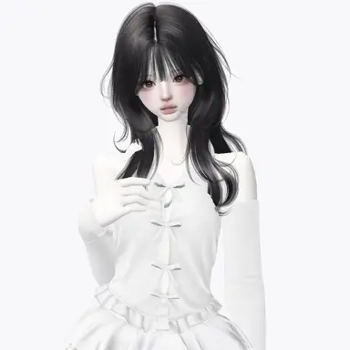 Profile image of 유저