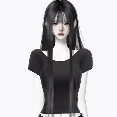 Profile image of 윤채원