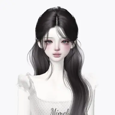 Profile image of 이예원