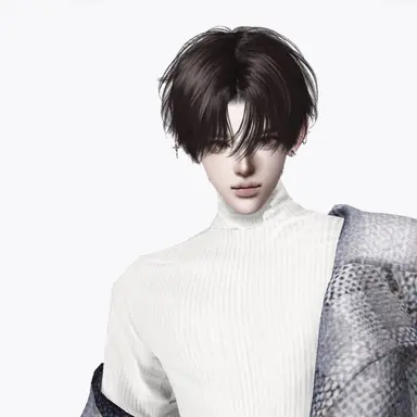 Profile image of 윤재형