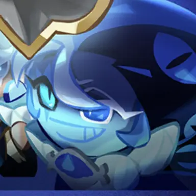 Profile image of 쉐도우 밀크