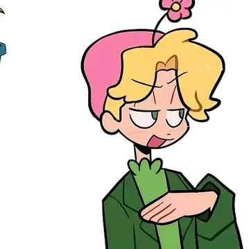 Profile image of 레슬리