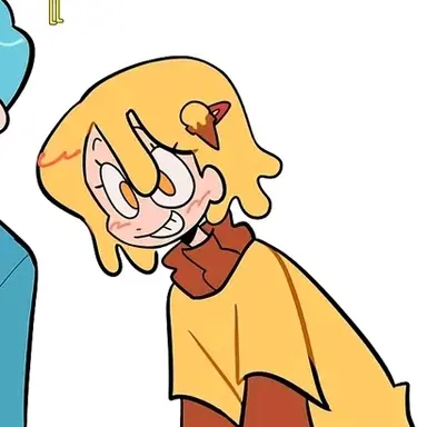 Profile image of 사라