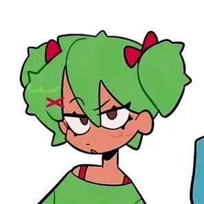 Profile image of 카르멘