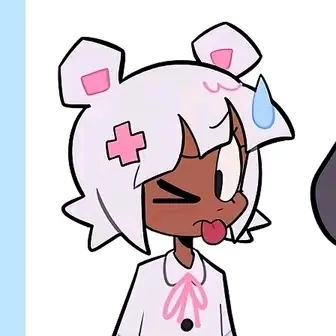 Profile image of 테리