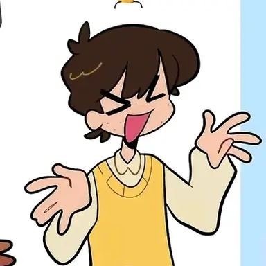 Profile image of 바나나 조