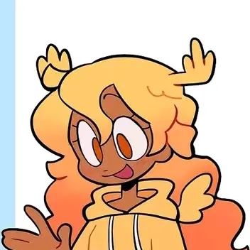 Profile image of 페니