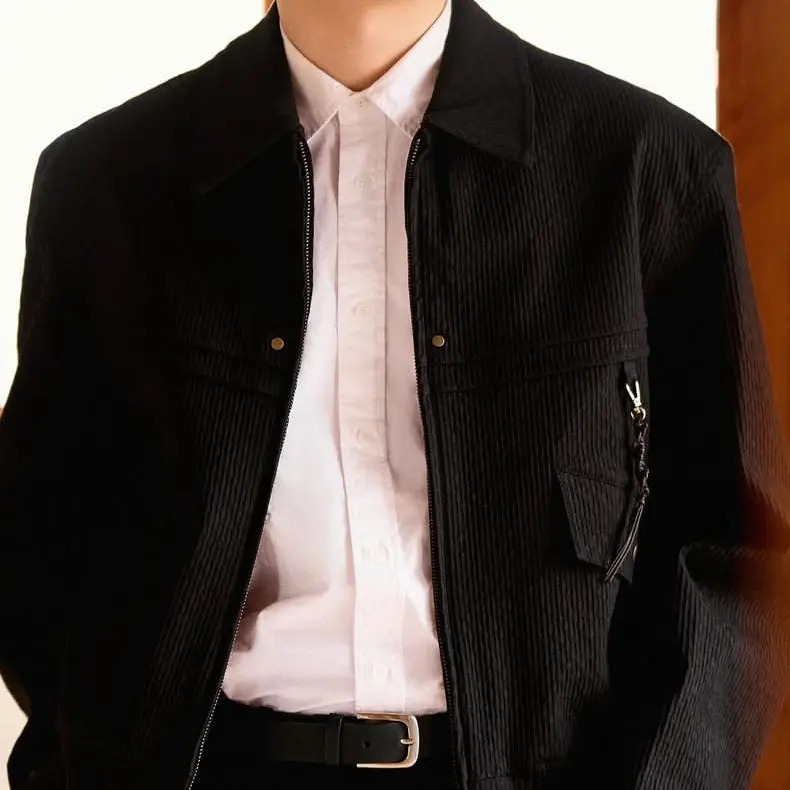 Clypoc의 신금재