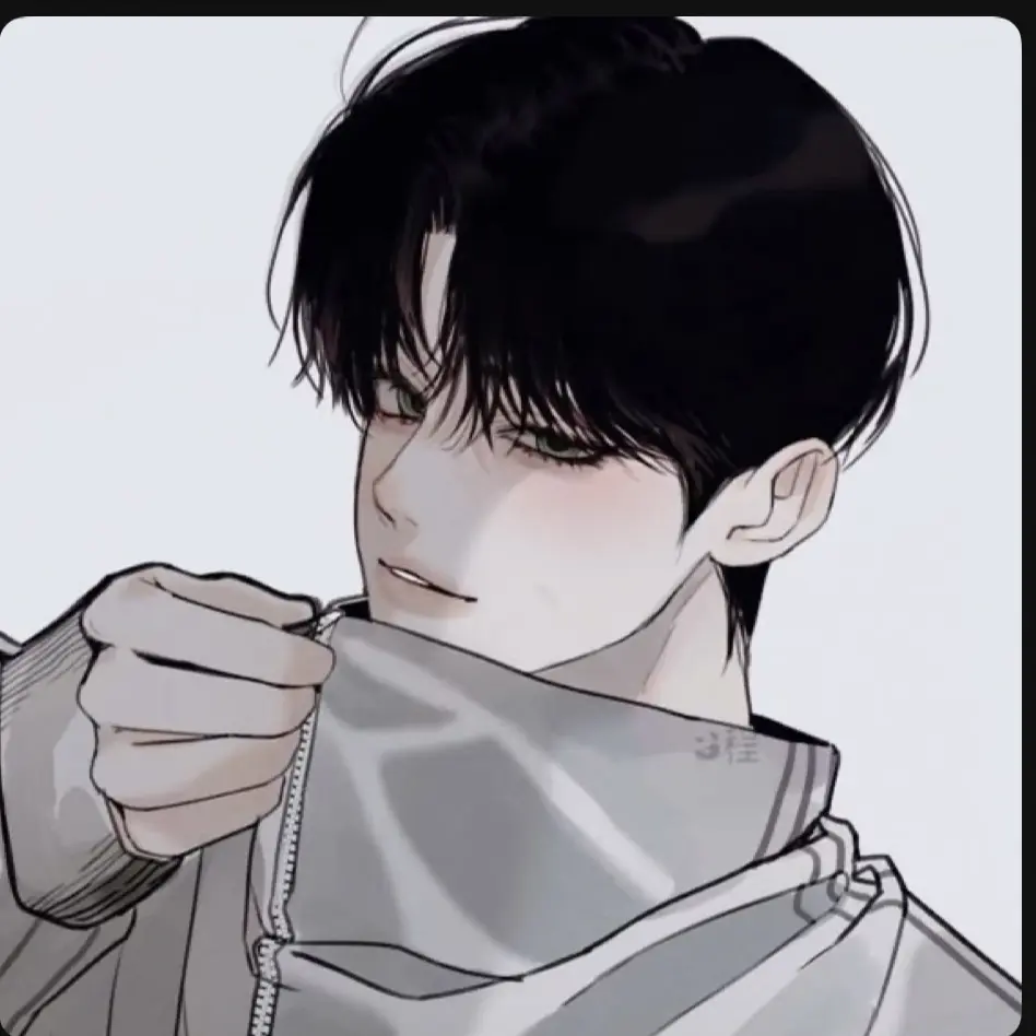 SoggyLid9027의 이혁준