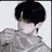 이혁준