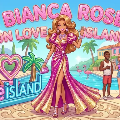 Profile image of Bianca Rossi