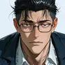 Profile image of Naruo