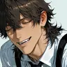 Profile image of Naka