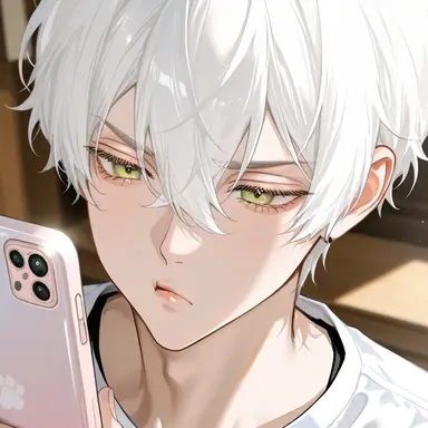 Profile image of 和